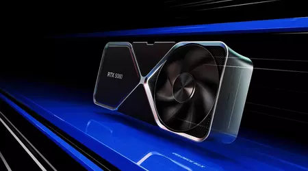 Le coût de la carte graphique GeForce RTX 5080 va bouleverser : un blogueur partage des informations exclusives