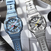 Montre Casio Manga CasiOak GA-2100MNG