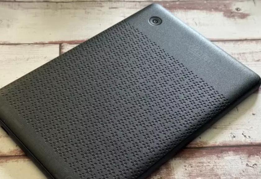 Kobo Clara Colour tablette liseuse comparatif