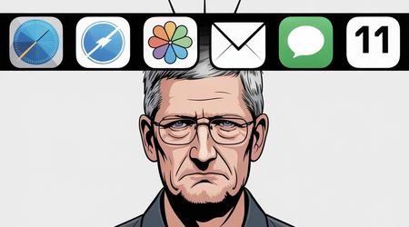 Apple et Google devront vérifier l'âge des utilisateurs au Texas - une nouvelle loi a déjà été signée
