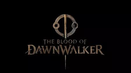 "Le monde a besoin de ce qu'il craint" - Le RPG Blood of Dawnwalker des créateurs de The Witcher 3 et Cyberpunk 2077 a été officiellement publié.