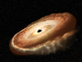 post_big/hubble_tde_stsci-01gnygb4y8pgspy39rzd82ey3q.png