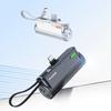 Détails du Power Bank Mini 2