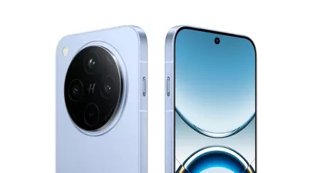 Le nouveau Oppo Find X9 pourrait être équipé d'écrans plats
