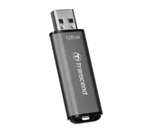 Transcend 128GB JetFlash 920