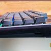 ASUS ROG Azoth : un clavier mécanique sans compromis pour les joueurs, comme vous ne vous y attendez pas-33 ASUS ROG Azoth : un clavier mécanique sans compromis pour les joueurs, comme vous ne vous y attendez pas-33