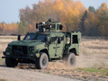 post_big/JLTV_for_Latvia.png