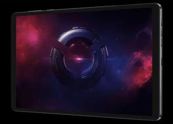 CES 2025 : Lenovo dévoile la ...