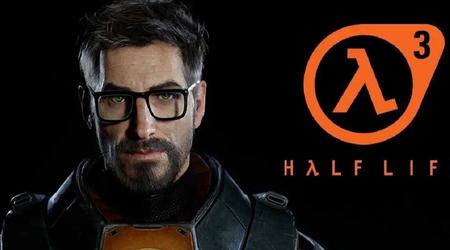 Half-Life 3 mettra fin à la franchise emblématique : un initié a révélé les plans de Valve et cela pourrait contrarier beaucoup de gens