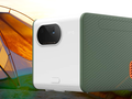 post_big/Best_Projector_for_Camping_4.png