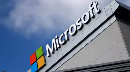 Microsoft lance une nouvelle vague de licenciements - Les divisions Xbox gaming seront les plus touchées