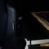 Trône pour le jeu : un examen du Anda Seat Kaiser 3 XL-8 Trône pour le jeu : un examen du Anda Seat Kaiser 3 XL-8