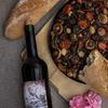 Stew from The Witcher : les précommandes sont ouvertes pour le livre de cuisine coloré basé sur l'univers de The Witcher. Vous pourrez cuisiner 80 plats uniques à partir d'une variété d'aliments-6