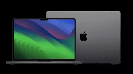 Pas seulement l'iPhone 16 : Apple teste 4 nouveaux Mac avec un processeur M4 avant le lancement à l'automne
