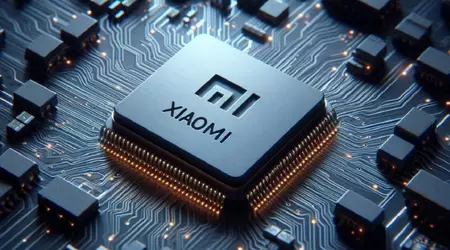 Insider : Xiaomi prépare son propre processeur mobile sur la technologie N4P 4nm de TSMC