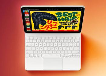 Insider : iPadOS 19 aura un ...