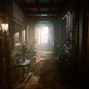 Gameplay épique, réalité virtuelle et nouvelles histoires : les jeux PlayStation 5 les plus attendus en 2023.-149