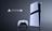 Rumeur : Sony prépare une mise à jour majeure du PSSR pour PlayStation 5 Pro qui ajoutera le support 4K à 120 FPS