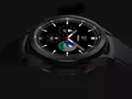 post_big/Samsung_Galaxy_Watch_4_Classic_.jpg