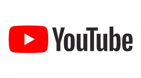 YouTube lance YouTube Emotes - de nouvelles émotions similaires à celles de Twitch
