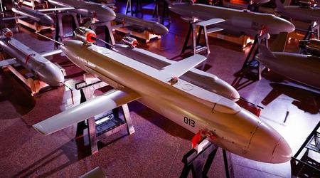 La Norvège alloue 60 millions d'euros à l'achat de drones pour l'Ukraine