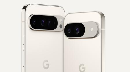 Google a mis en place une nouvelle page d'assistance pour Pixel et Nest sur son Google Store en ligne.