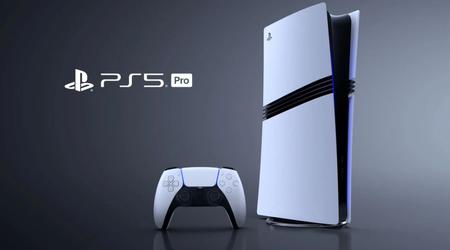 Rumeur : Sony prépare une mise à jour majeure du PSSR pour PlayStation 5 Pro qui ajoutera le support 4K à 120 FPS