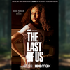 Les stars de l'après-apocalypse : HBO MAX a dévoilé des affiches présentant les acteurs qui jouent les personnages principaux de l'adaptation télévisée de The Last of Us.-13