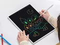 post_big/MiJia_LCD_Small_Blackboard_Color_Edition.jpg