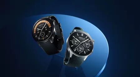 C'est désormais officiel : OnePlus a confirmé l'annonce de sa smartwatch OnePlus Watch 2 au MWC 2024.