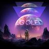 LG a lancé l'impressionnant moniteur de jeu OLED UltraGear GX7 avec un taux de rafraîchissement de 480 Hz et un temps de réponse minimal.-5