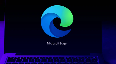Microsoft ajoute un portefeuille de crypto-monnaies directement dans le navigateur Edge