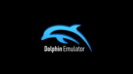 L'émulateur Dolphin ne sera finalement pas disponible sur Steam - les développeurs n'ont pas réussi à trouver un accord avec Nintendo