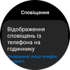 Examen de la Samsung Galaxy Watch5 Pro et de la Watch5 : plus d'autonomie, moins de lunette physique-51 Examen de la Samsung Galaxy Watch5 Pro et de la Watch5 : plus d'autonomie, moins de lunette physique-51