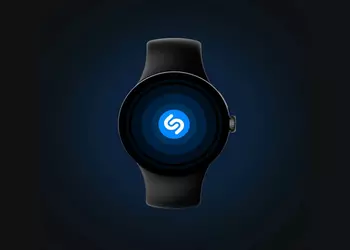 Shazam ajoute la possibilité d'écouter des ...
