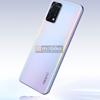 Des images de presse de haute qualité de l'OPPO A95 ont fait surface en ligne-7 Des images de presse de haute qualité de l'OPPO A95 ont fait surface en ligne-7