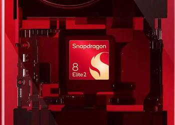 Qualcomm a annoncé un événement Snapdragon ...