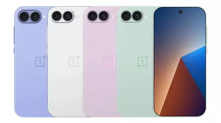 Le OnePlus 13T pourrait être le smartphone le plus abordable équipé d'une puce Snapdragon 8 Elite