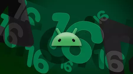 Android 16 Beta 2.1 est disponible : corrections de bugs et améliorations de la stabilité