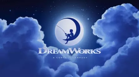 Le monde perdu des mythes philippins : DreamWorks prépare une comédie animée L'île oubliée pour une sortie à l'automne 2026