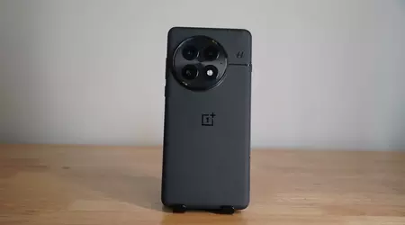 Le OnePlus 14 pourrait être doté d'un écran plat et d'une batterie de 7000 mAh