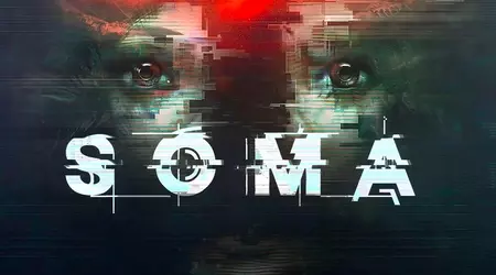 Les auteurs de SOMA ont rappelé la sortie du célèbre horreur sur Nintendo Switch : le premier trailer de la nouvelle version a été publié