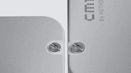 Le CMF Phone 2 Pro sera doté d'un processeur Dimensity 7300 Pro qui offrira des performances élevées en gaming
