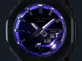post_big/GM-B2100AD-2A-DOUBLE-LED-LIGHT.jpg