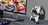 Meilleurs Supports pour Manette Xbox