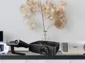post_big/Best_Projector_for_Small_Room.jpg