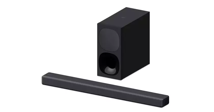 SONY HT-G700 meilleure barre de son pour sony bravia tv