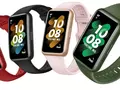 post_big/huawei-band-7.jpg