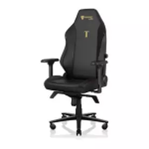 Série Secretlab TITAN Evo