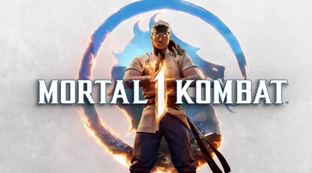 Rumeur : Mortal Kombat 1 pourrait ne plus recevoir de nouveau contenu alors que NetherRealm Studios met fin au support du jeu de combat.